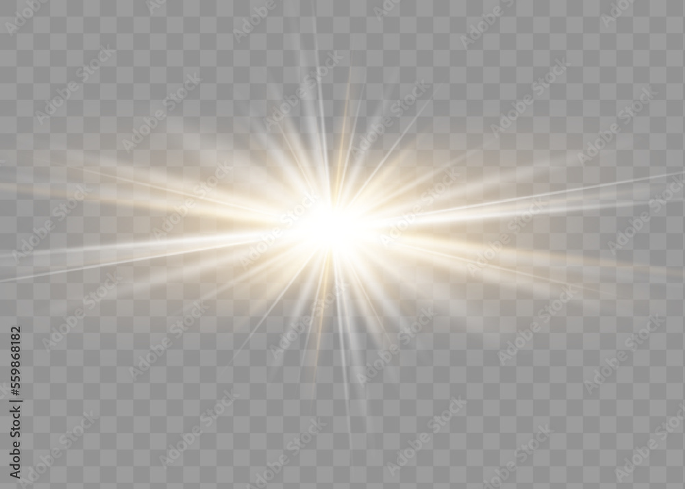 abstract light background abstract light background