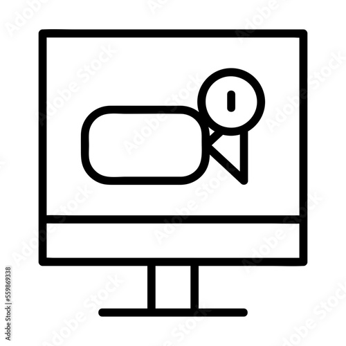 video chat
