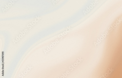 Abstract sand on the beach as background. Coffee brown chocolate mixing background