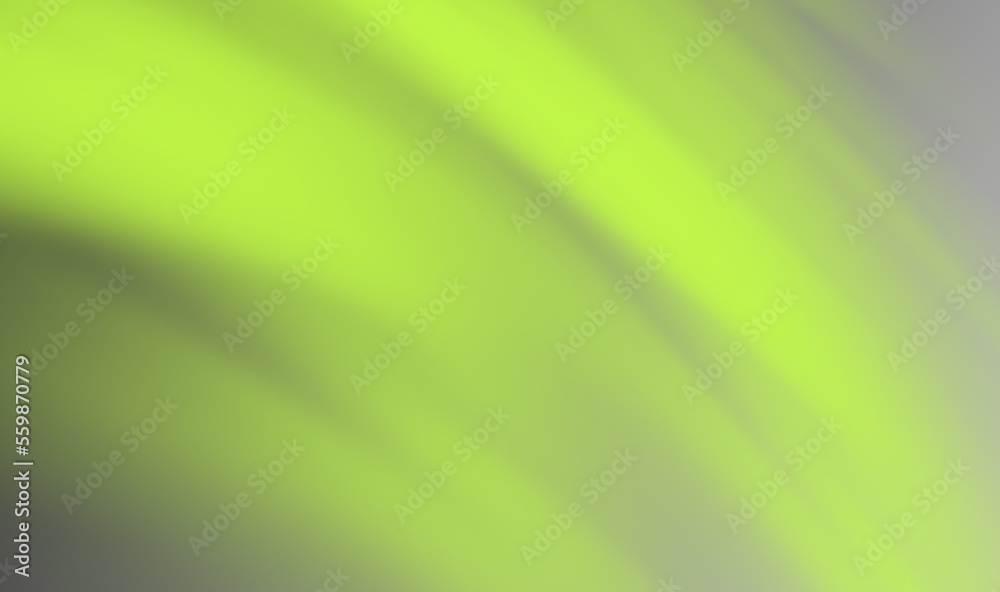 Hintergrund Hintergrund