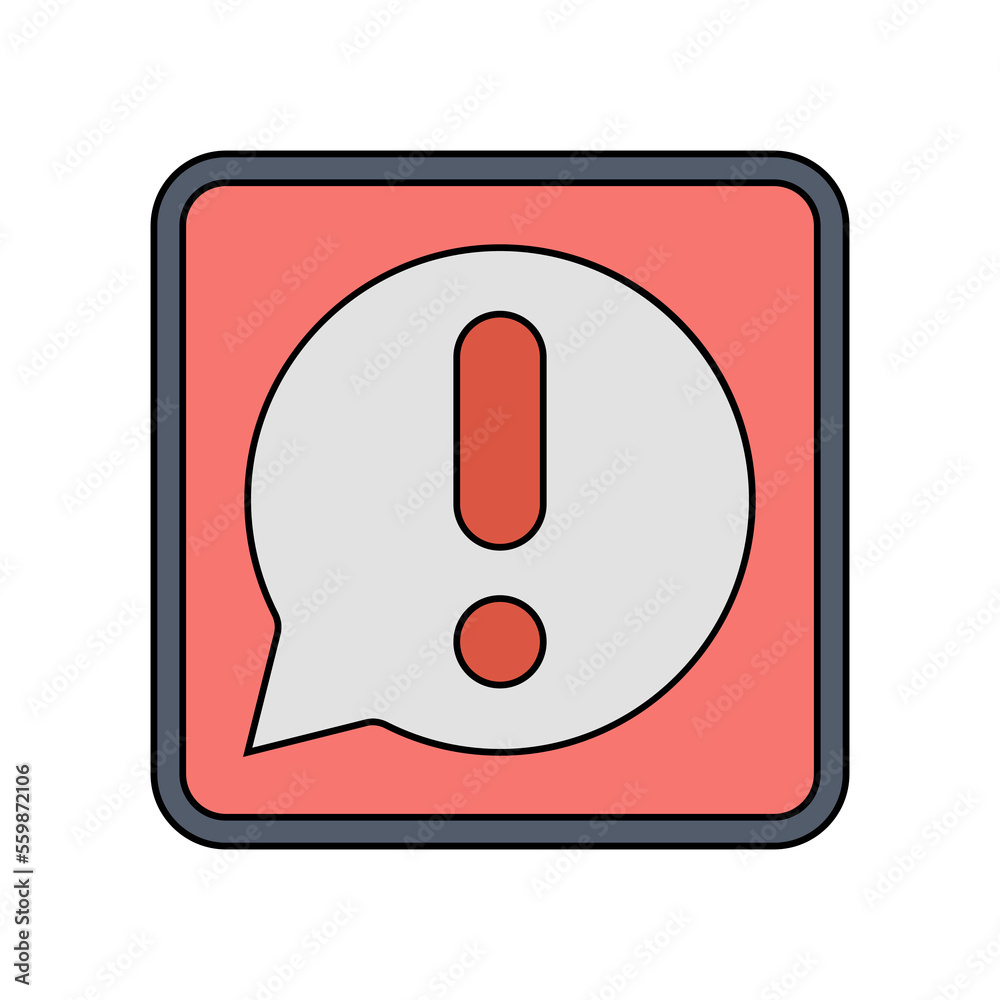 vector illustration of signs and symbols for danger, warning, safety. vector illustration of signs and symbols for danger, warning, safety.