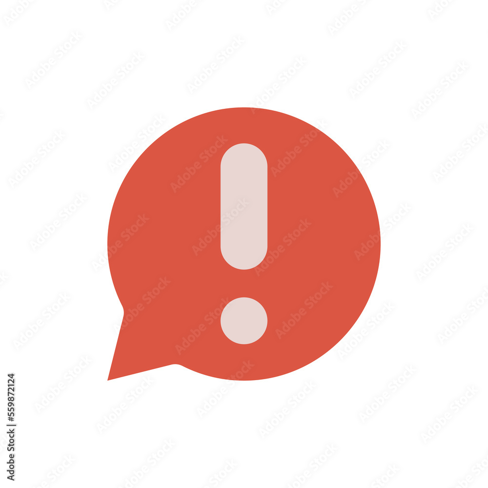 vector illustration of signs and symbols for danger, warning, safety. vector illustration of signs and symbols for danger, warning, safety.