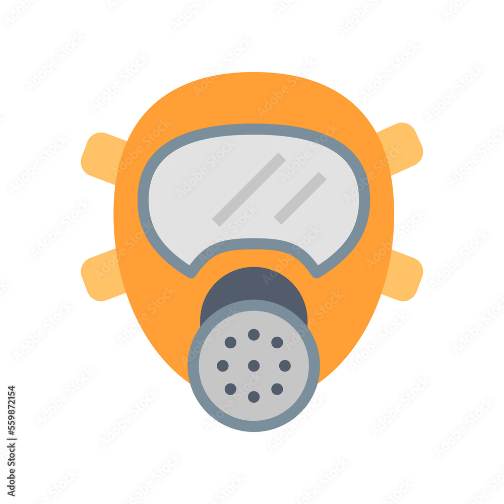 vector illustration of signs and symbols for danger, warning, safety. vector illustration of signs and symbols for danger, warning, safety.