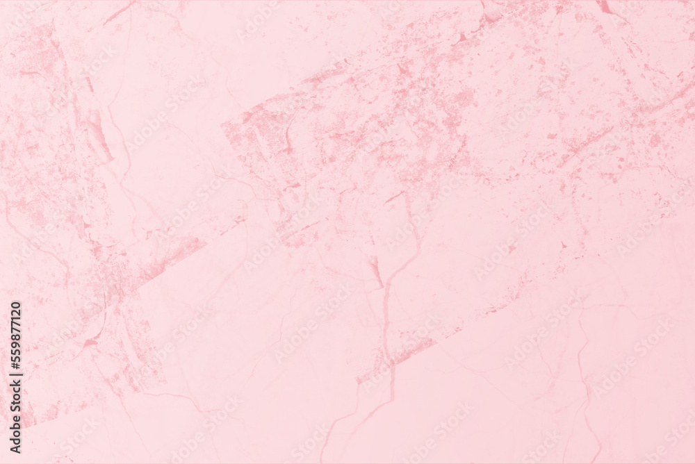 Obraz premium Tło, ilustracja, tekstura