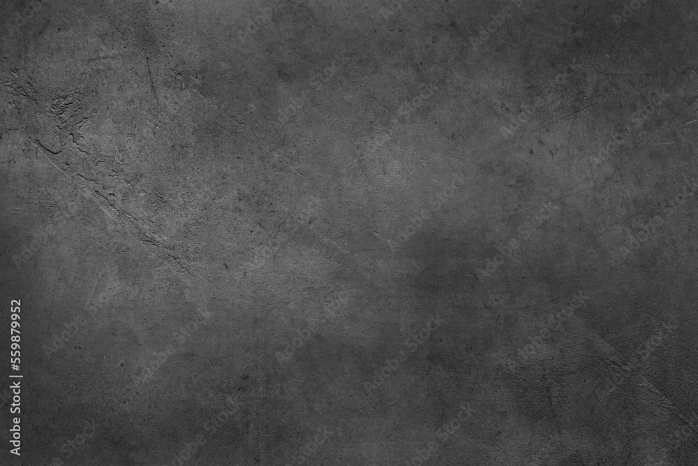 Close-up of grey concrete wall texture background Close-up of grey concrete wall texture background