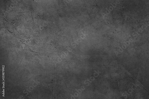 Close-up of grey concrete wall texture background