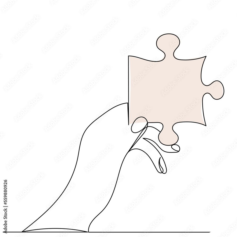 bride and groom continuous line drawing, vector bride and groom continuous line drawing, vector