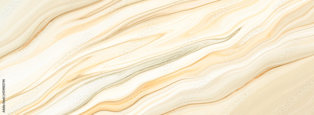 Marble wall white brown pattern ink swirl yellow green graphic background abstract light elegant grey for floor plan ceramic counter texture tile gray silver background natural for interior decoration Marble wall white brown pattern ink swirl yellow green graphic background abstract light elegant grey for floor plan ceramic counter texture tile gray silver background natural for interior decoration