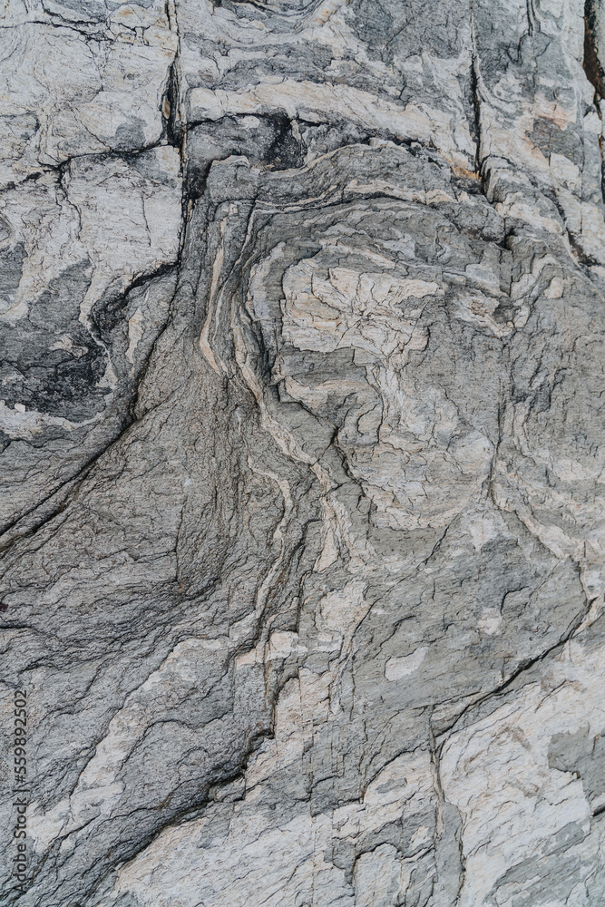 Abstract gray marble texture and background seamless for design Abstract gray marble texture and background seamless for design