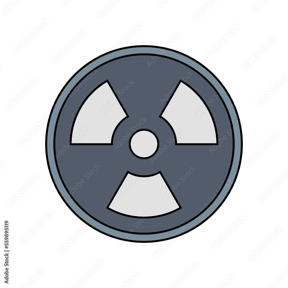 vector icon illustration of signs and symbols for hazard, warning, hazard, safety. vector icon illustration of signs and symbols for hazard, warning, hazard, safety.