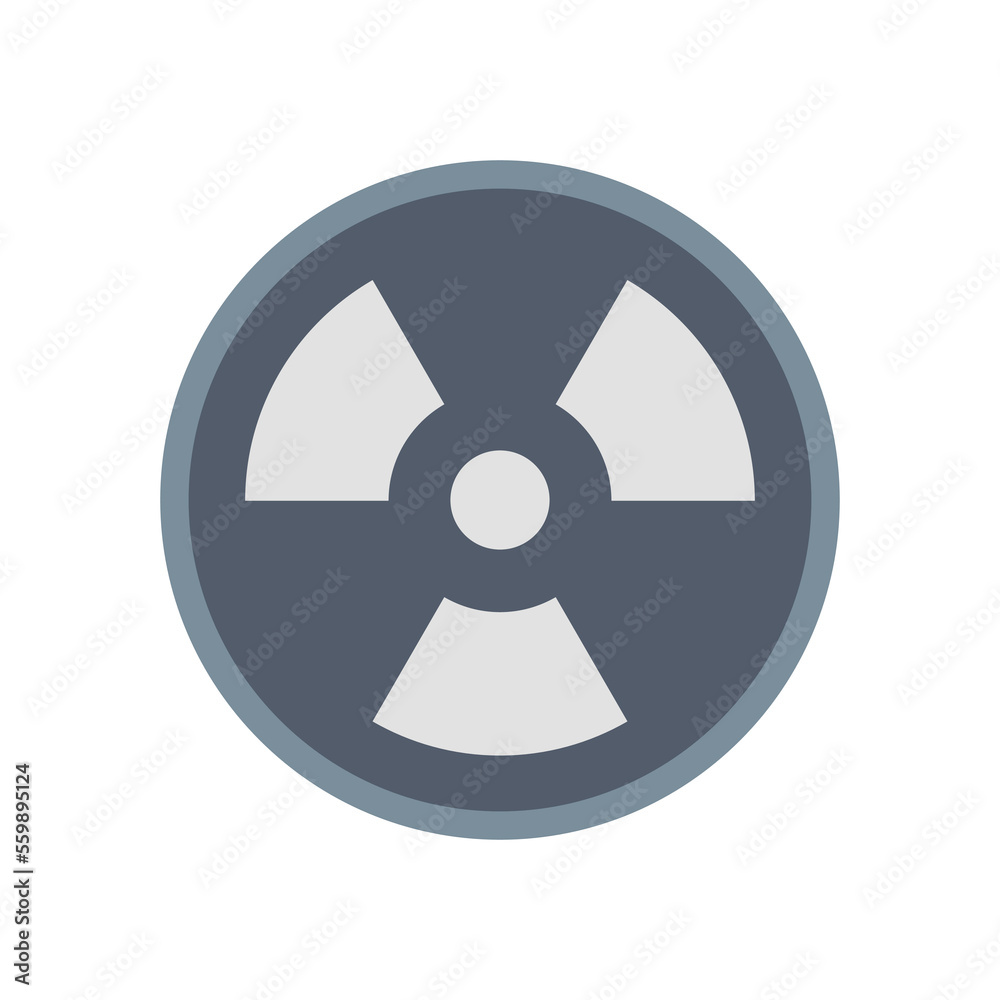 vector icon illustration of signs and symbols for hazard, warning, hazard, safety. vector icon illustration of signs and symbols for hazard, warning, hazard, safety.