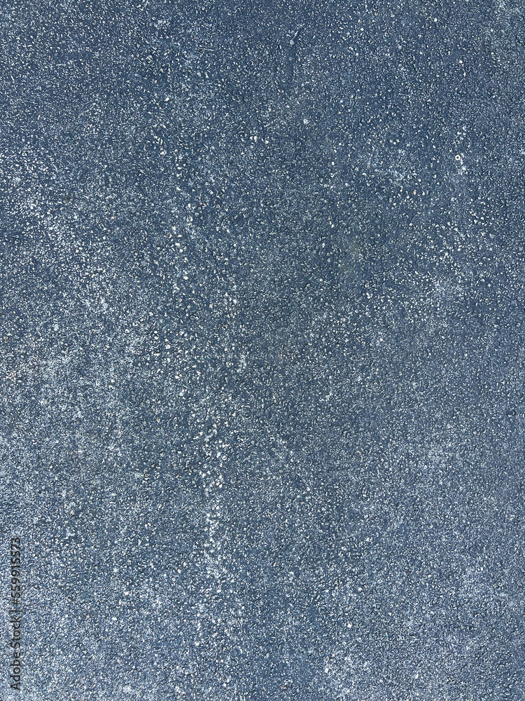 Obraz premium Gray asphalt texture background