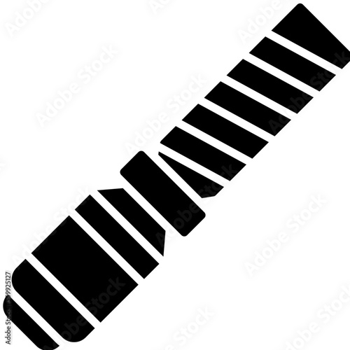 Rasp Icon
