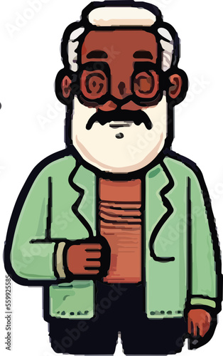 body , skin types, ages, abilities, 
diversity, local, regional, cultures, holidays, activities, daily life, BIPOC, characters , people, vector, cartoon, comic, 