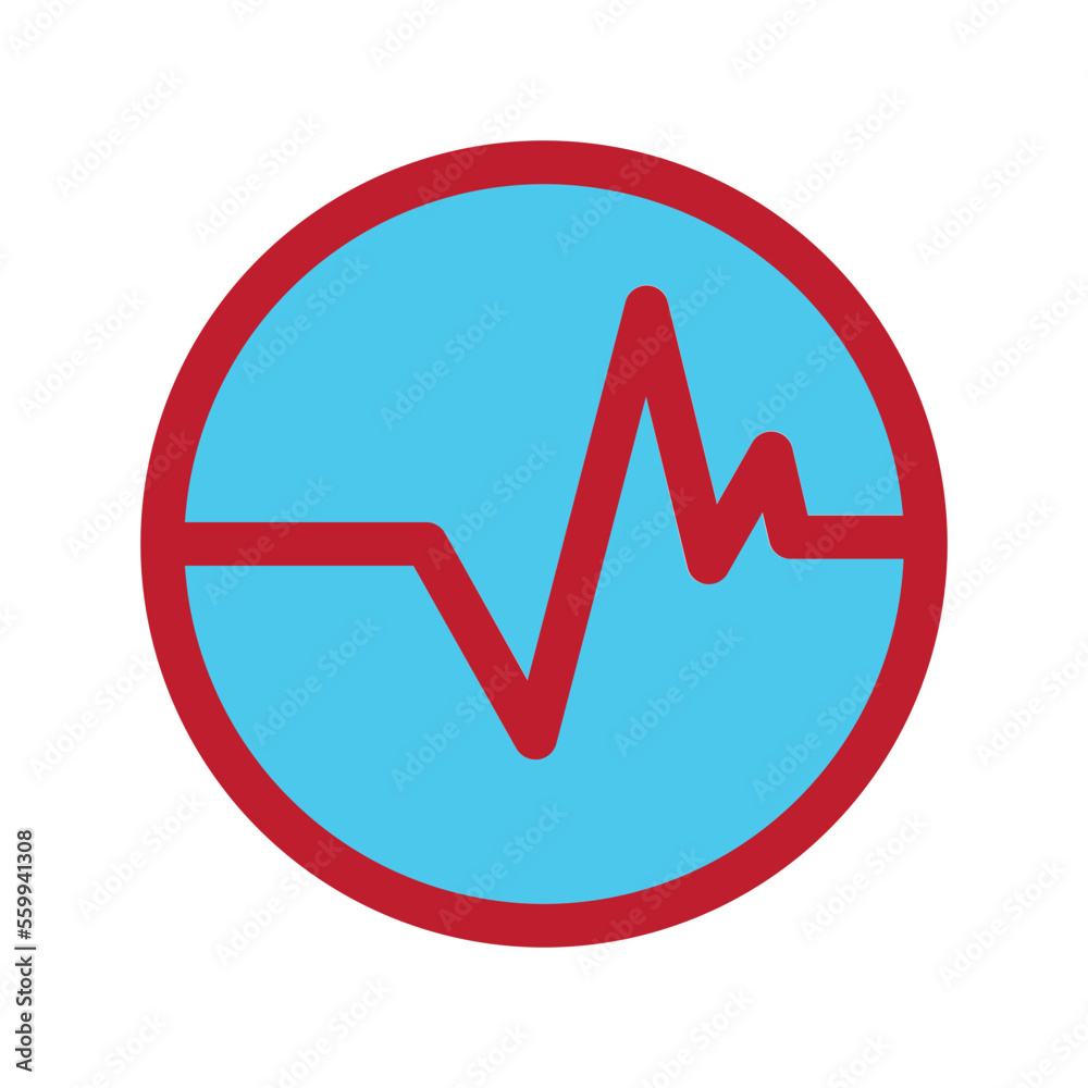 Status Flat Icon Status Flat Icon