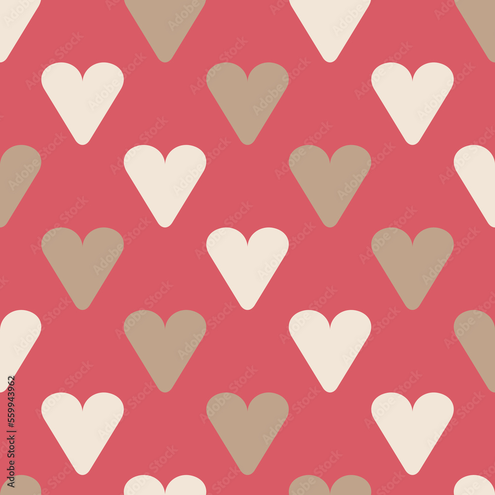 Valentine's Day / Love / Heart
Pattern №11 Valentine's Day / Love / Heart
Pattern №11