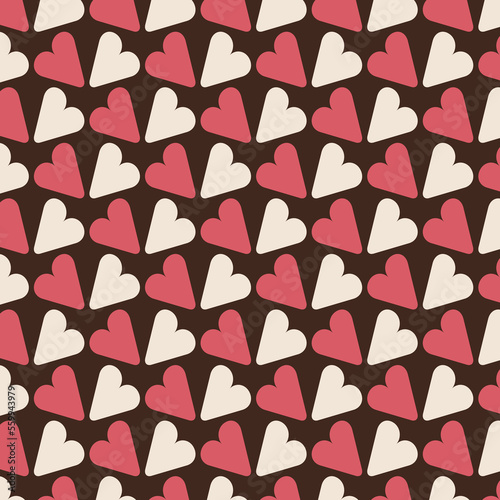 Valentine's Day / Love / Heart
Pattern №17 photo