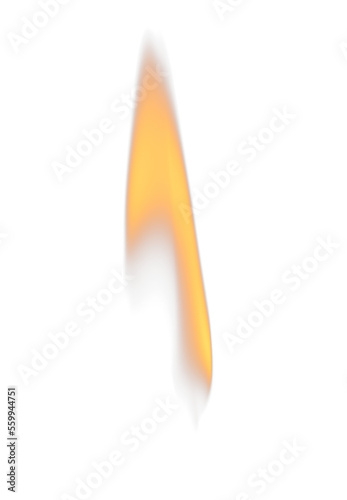 Match flame over black background, close up Macro fire burning on matchstick. Wooden matches with red sulfur heads, fire ignition match. Idea spark as leadership bring fire to team photo