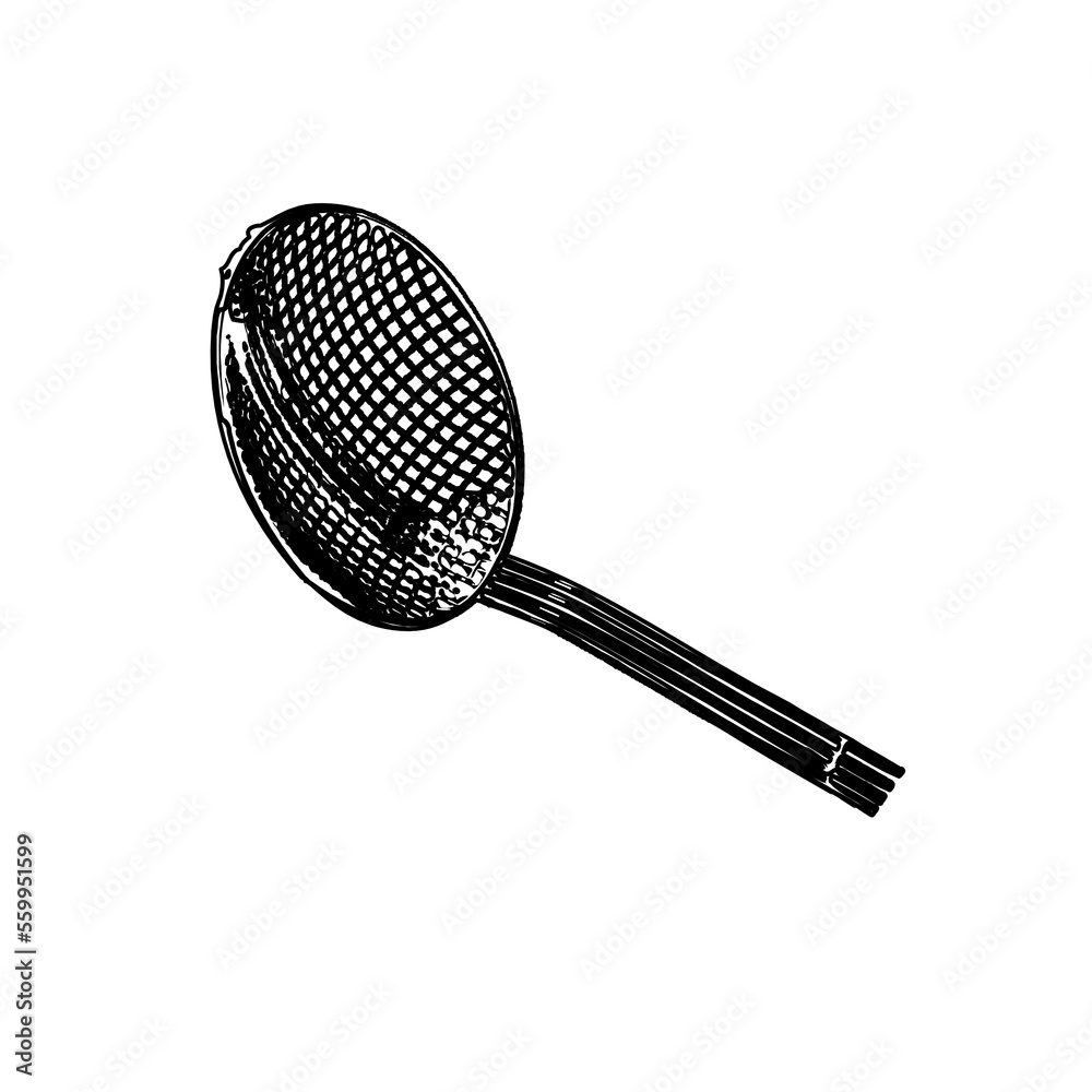 lineart drawing of household tools with transparent background for learn to coloring lineart drawing of household tools with transparent background for learn to coloring