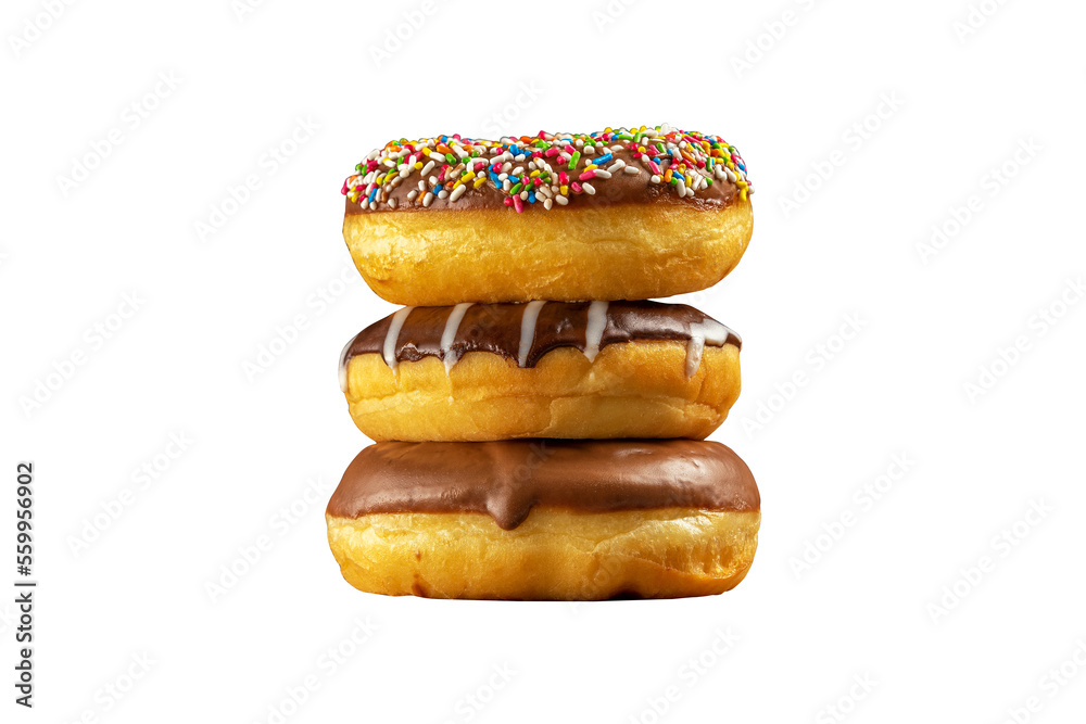 Donas en png. Donas sin fondo. Donas con fondo trasparente. Donas en primer plano. Deliciosas donas. Donas dulces. Merienda. Cafetería. Donas en png. Donas sin fondo. Donas con fondo trasparente. Donas en primer plano. Deliciosas donas. Donas dulces. Merienda. Cafetería.