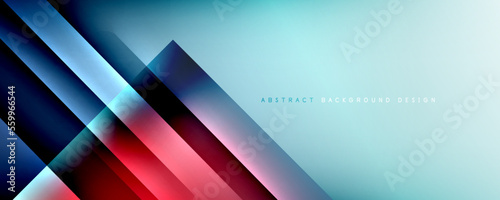 Dynamic speed effect abstract background. Vector Illustration For Wallpaper, Banner, Background, Card, Book Illustration, landing page