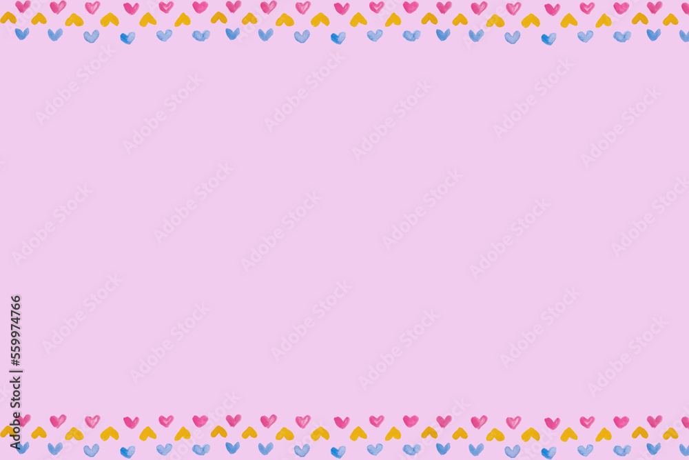 alentine, card, vector, love, design, heart, vintage, frame, illustration, day, decoration, pattern, pink, wallpaper, texture, winter, color, art, holiday, backdrop, dot, valentine, celebration, snowf