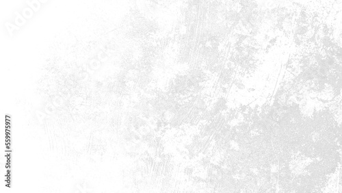 grunge abstract background grey