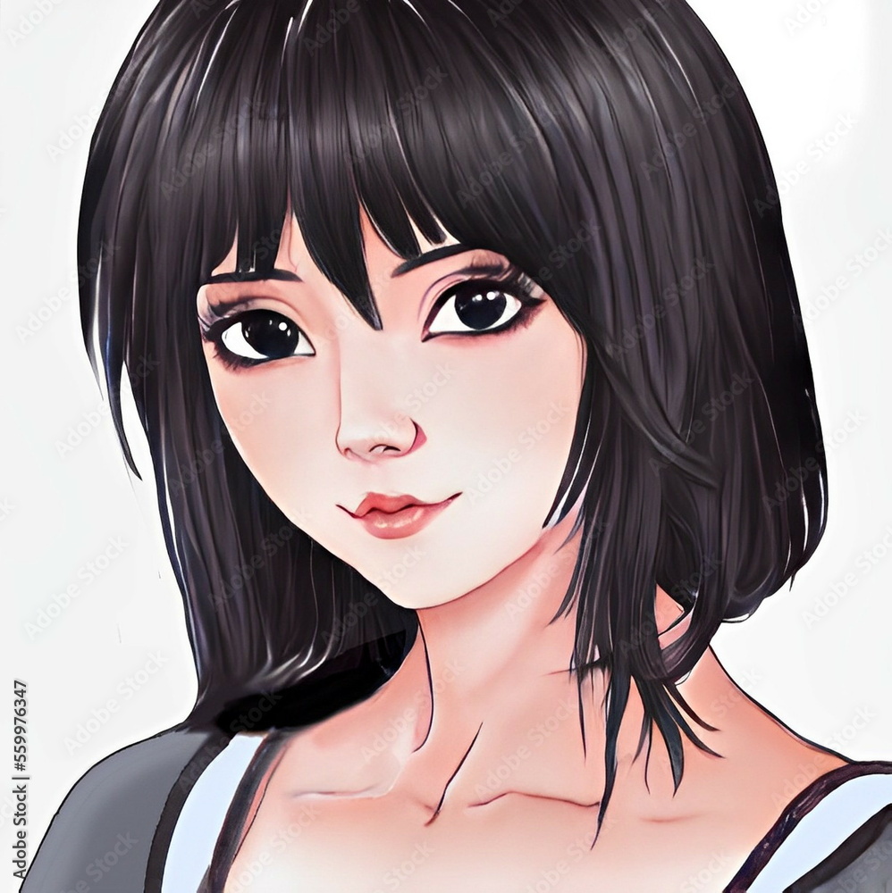「約束守ってね」と言った女子