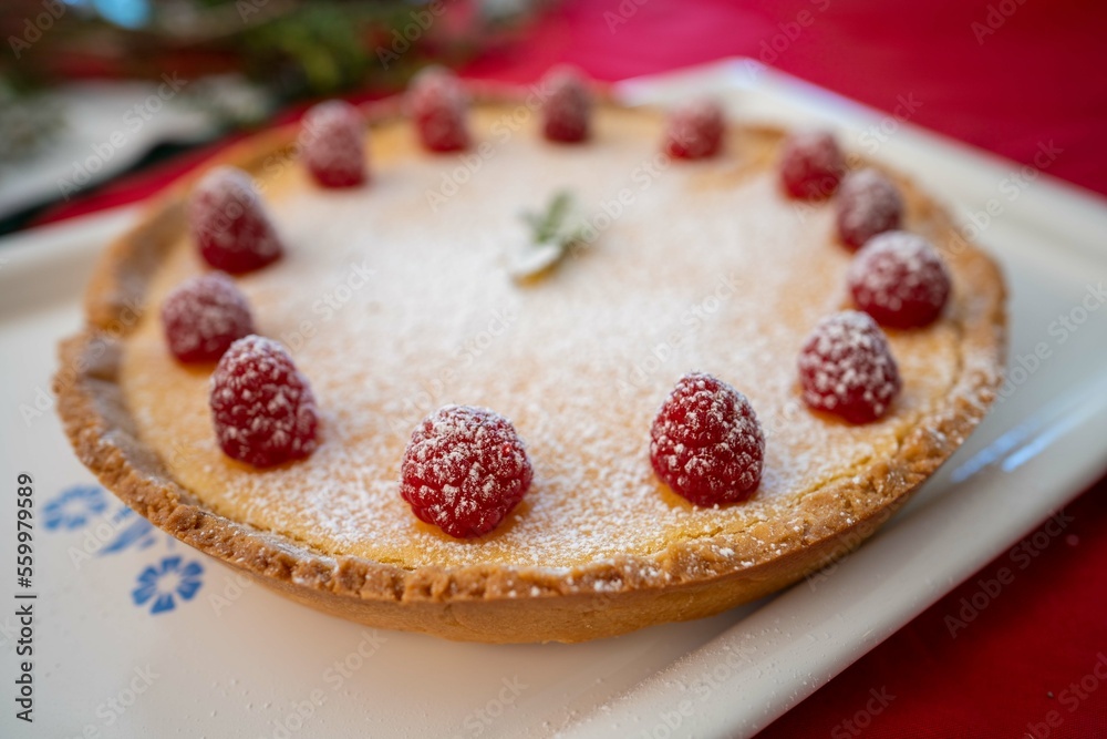 lemon tart for christmas dinner in australia lemon tart for christmas dinner in australia