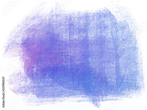 watercolor with transparent background	