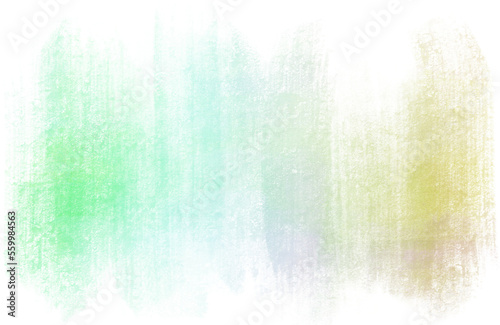 watercolor with transparent background	