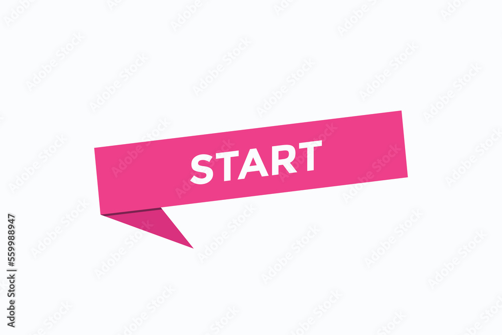 start button vectors.sign label speech bubble start
start button vectors.sign label speech bubble start
