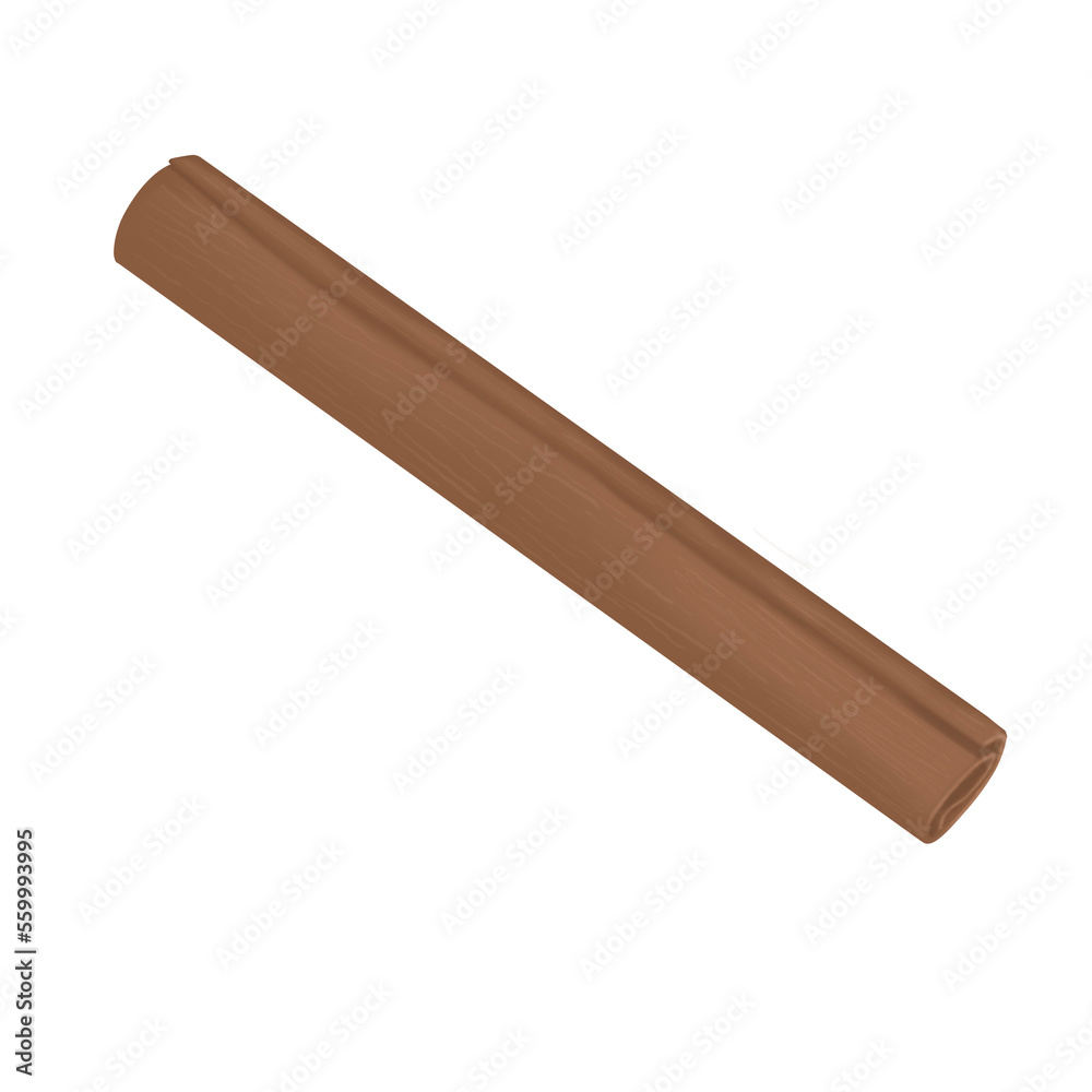 Cinnamon stick illustration png clip art for decoration food , bakery and dessert. Cinnamon stick illustration png clip art for decoration food , bakery and dessert.