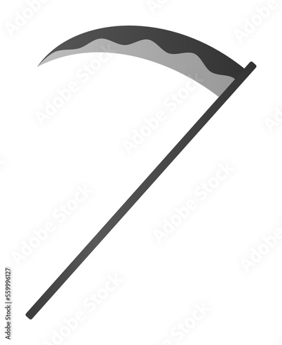 大鎌