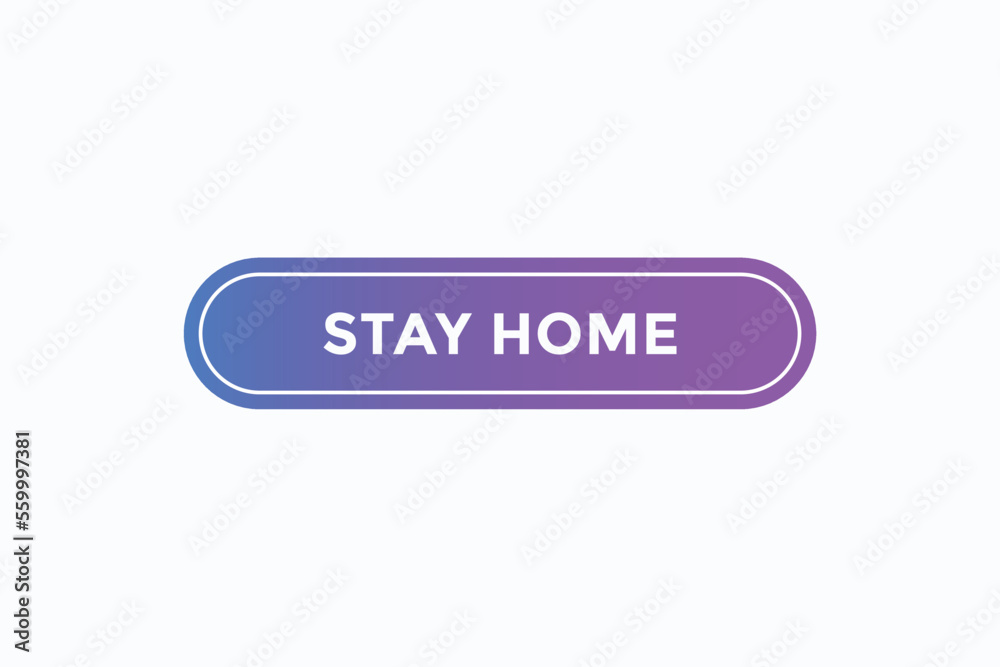 start home button vectors.sign label speech bubble start home
start home button vectors.sign label speech bubble start home