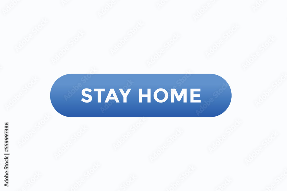 start home button vectors.sign label speech bubble start home
start home button vectors.sign label speech bubble start home