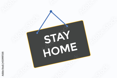 start home button vectors.sign label speech bubble start home 