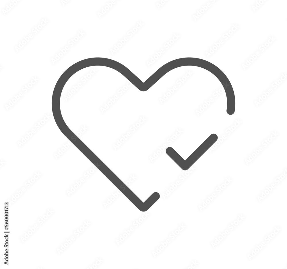 Interface related icon outline and linear vector. Interface related icon outline and linear vector.