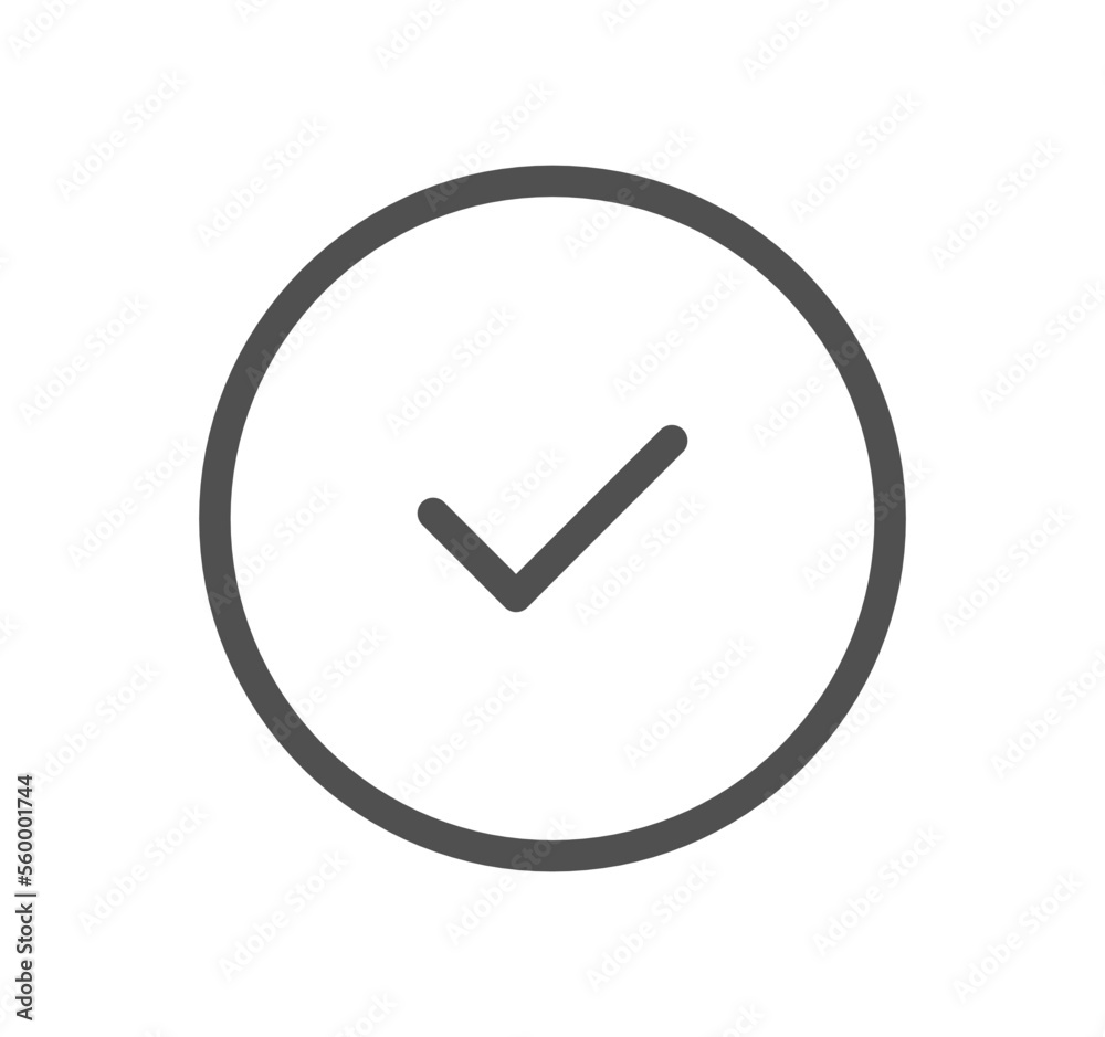 Interface related icon outline and linear vector. Interface related icon outline and linear vector.