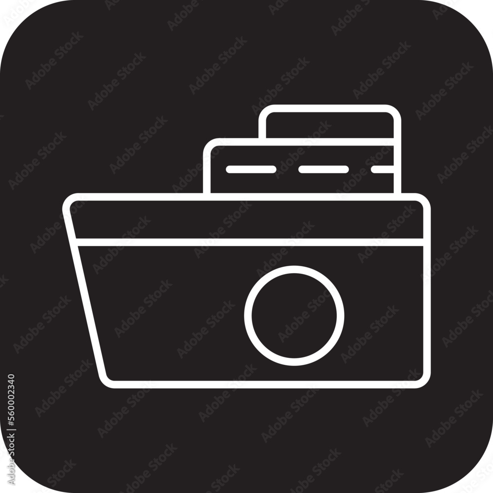 SHIP Transportation icon with black filled line style. Vehicle, symbol, business, transport, line, outline, travel, automobile, editable, pictogram, isolated, flat. Vector illustration SHIP Transportation icon with black filled line style. Vehicle, symbol, business, transport, line, outline, travel, automobile, editable, pictogram, isolated, flat. Vector illustration
