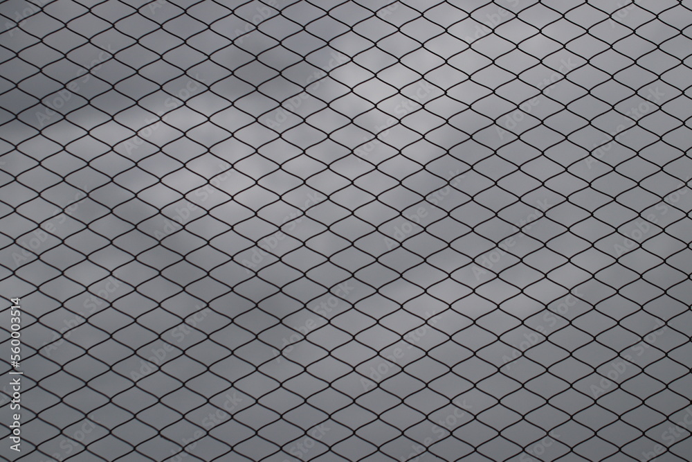 A steel pattern fence in a dark sky background can create a dramatic and eye-catching look. The contrast of the steel fence against the dark sky can create a striking image. A steel pattern fence in a dark sky background can create a dramatic and eye-catching look. The contrast of the steel fence against the dark sky can create a striking image.