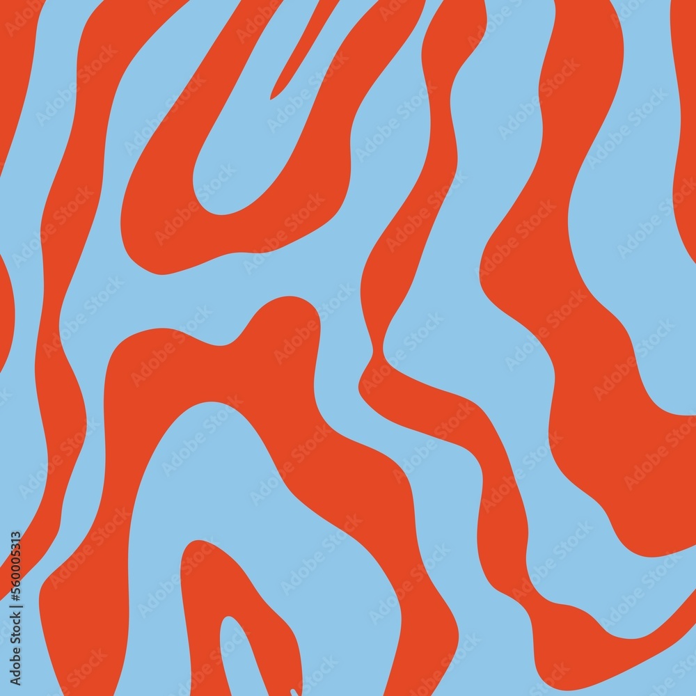 Swirl Abstract Wallpaper Background Swirl Abstract Wallpaper Background