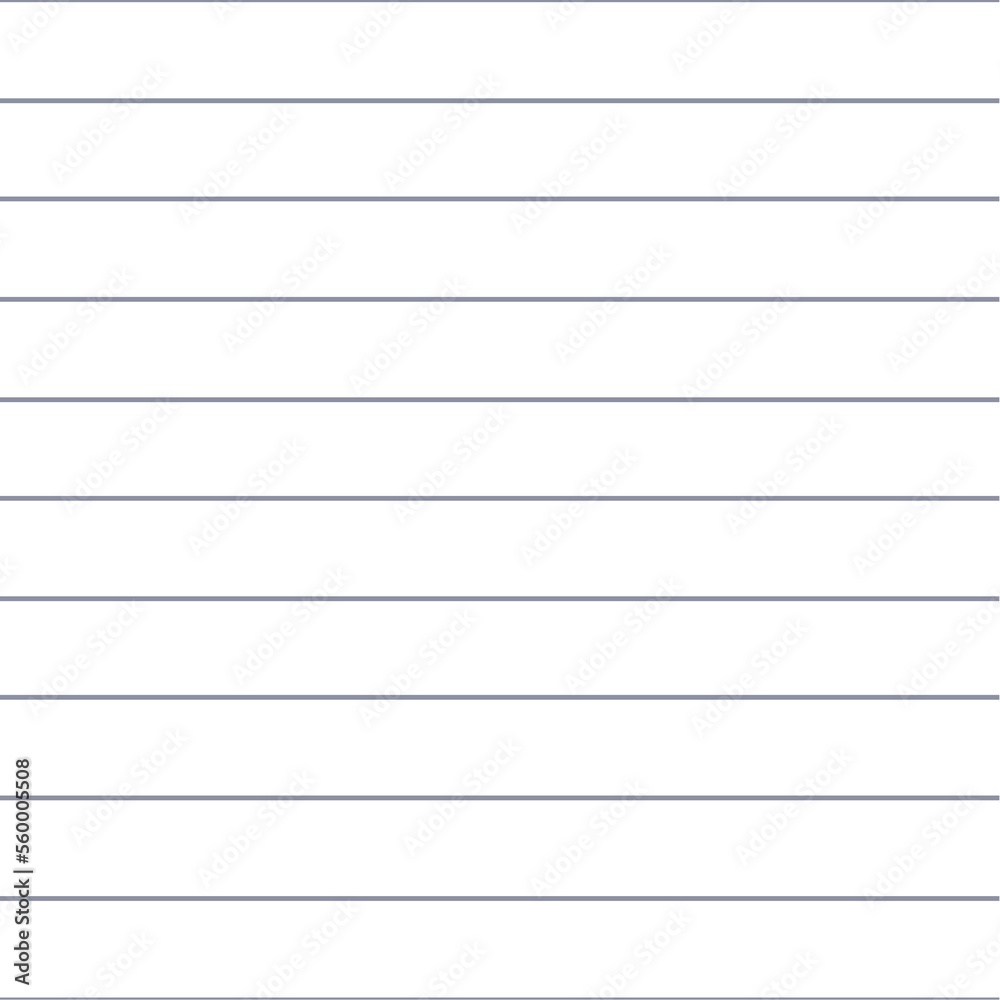 Stripe seamless pattern, black and white, can be used in the design of fashion clothes. Bedding sets, curtains, tablecloths, notebooks, gift wrapping paper Stripe seamless pattern, black and white, can be used in the design of fashion clothes. Bedding sets, curtains, tablecloths, notebooks, gift wrapping paper