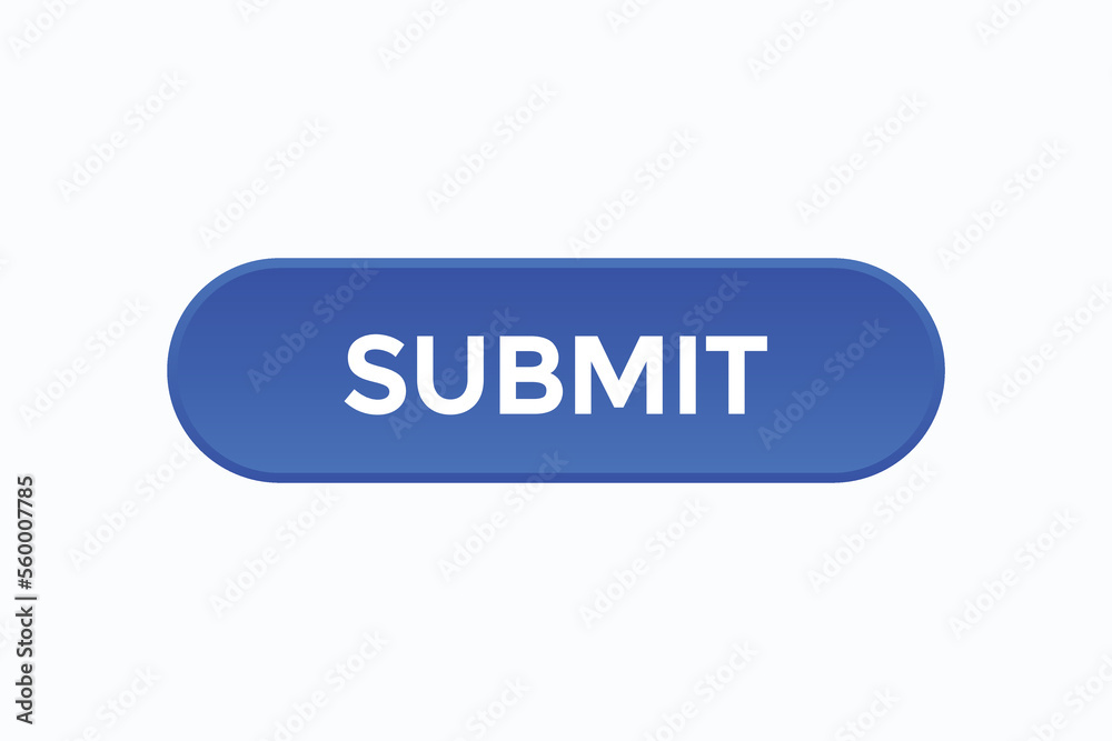 start doing button vectors.sign label speech bubble start doing
start doing button vectors.sign label speech bubble start doing