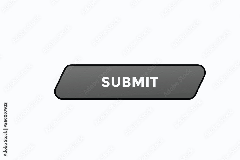 start doing button vectors.sign label speech bubble start doing
start doing button vectors.sign label speech bubble start doing