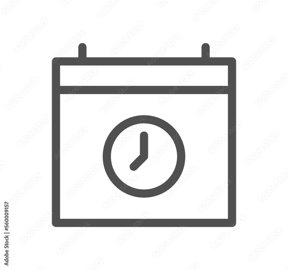 Travel and tourism icon outline and linear vector. Travel and tourism icon outline and linear vector.
