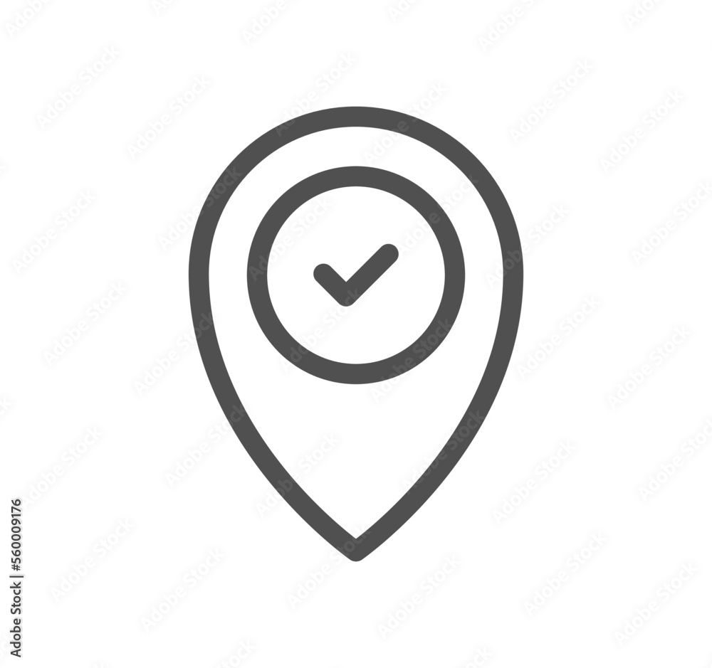 Travel and tourism icon outline and linear vector. Travel and tourism icon outline and linear vector.
