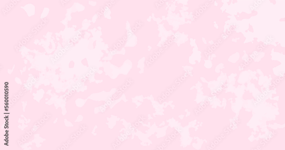 Abstract pink pattern. Decilate minimal background for St. Valentine Day. 

