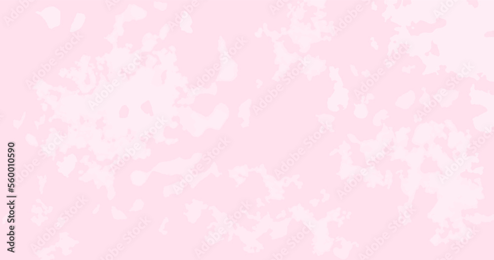 Abstract pink pattern. Decilate minimal background for St. Valentine Day.
Abstract pink pattern. Decilate minimal background for St. Valentine Day.
