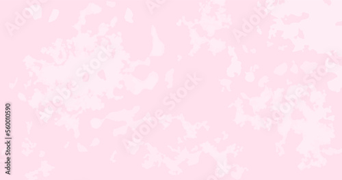 Abstract pink pattern. Decilate minimal background for St. Valentine Day. 


